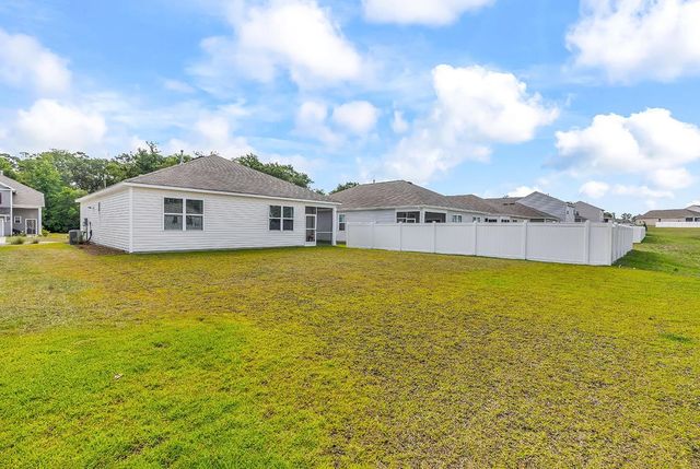 1498 Nokota Dr., Conway, SC 29526