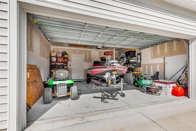 1498 Nokota Dr., Conway, SC 29526
