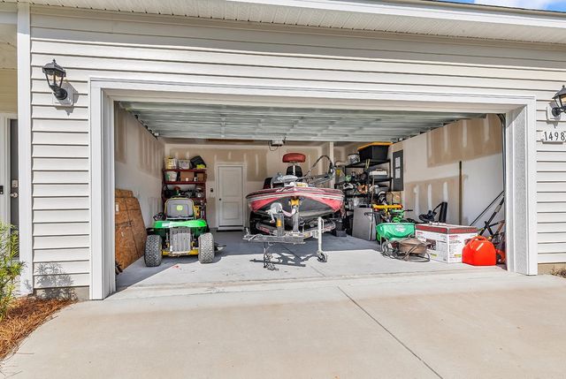 1498 Nokota Dr., Conway, SC 29526