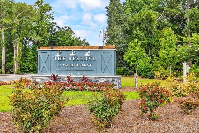 1498 Nokota Dr., Conway, SC 29526