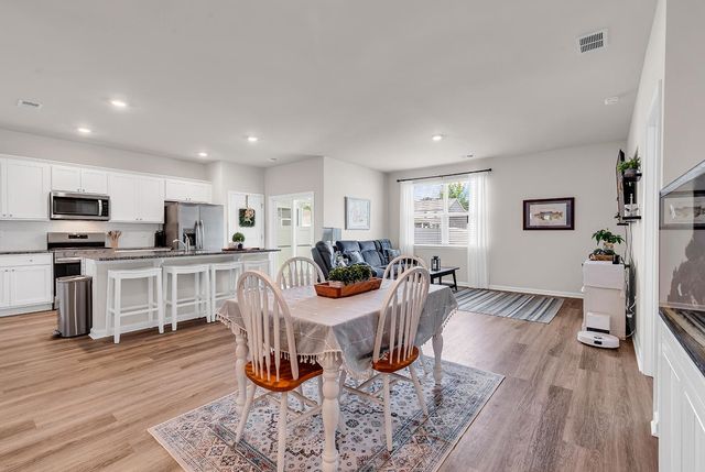 1498 Nokota Dr., Conway, SC 29526