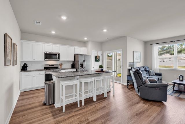 1498 Nokota Dr., Conway, SC 29526
