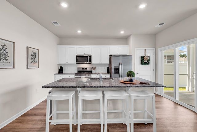 1498 Nokota Dr., Conway, SC 29526