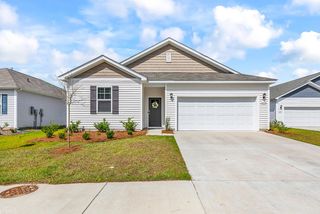 1498 Nokota Dr., Conway, SC 29526