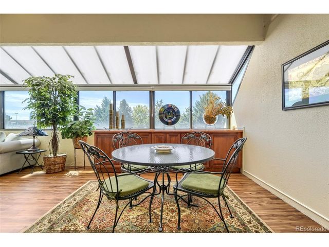 7000 E Quincy Ave 414, Denver, CO 80237