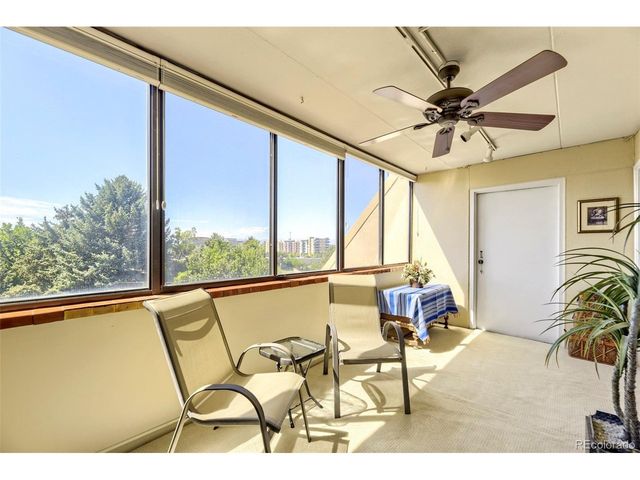 7000 E Quincy Ave 414, Denver, CO 80237