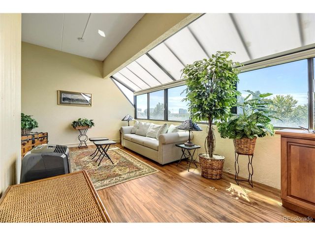 7000 E Quincy Ave 414, Denver, CO 80237