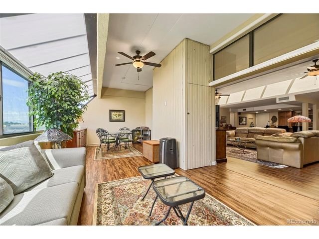 7000 E Quincy Ave 414, Denver, CO 80237