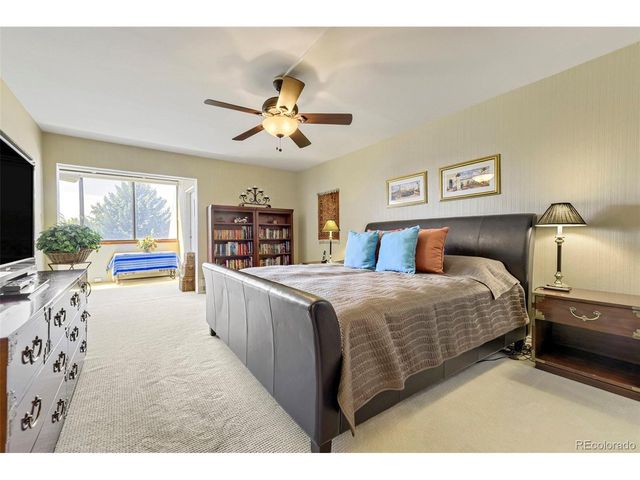 7000 E Quincy Ave 414, Denver, CO 80237