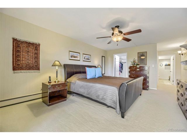 7000 E Quincy Ave 414, Denver, CO 80237