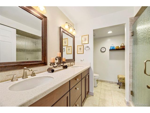 7000 E Quincy Ave 414, Denver, CO 80237