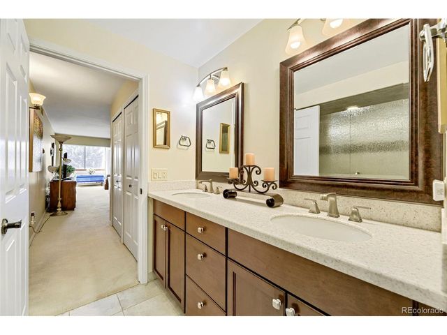 7000 E Quincy Ave 414, Denver, CO 80237