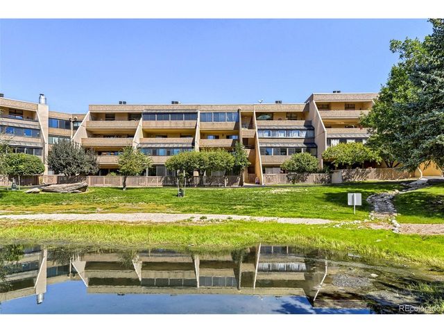 7000 E Quincy Ave 414, Denver, CO 80237