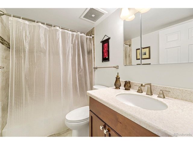 7000 E Quincy Ave 414, Denver, CO 80237
