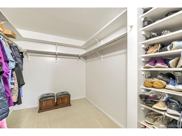 7000 E Quincy Ave 414, Denver, CO 80237