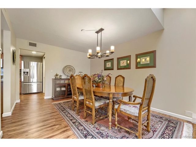 7000 E Quincy Ave 414, Denver, CO 80237