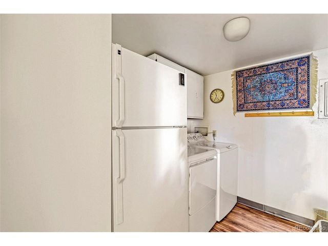 7000 E Quincy Ave 414, Denver, CO 80237