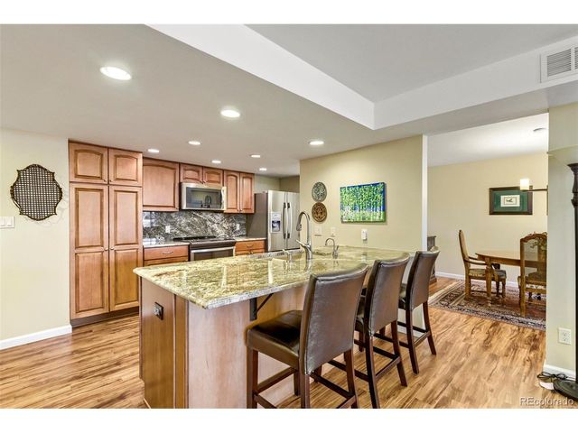 7000 E Quincy Ave 414, Denver, CO 80237