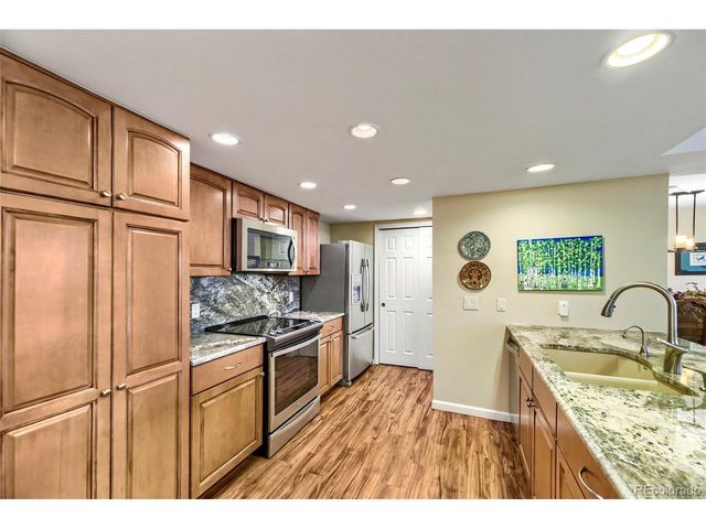 7000 E Quincy Ave 414, Denver, CO 80237