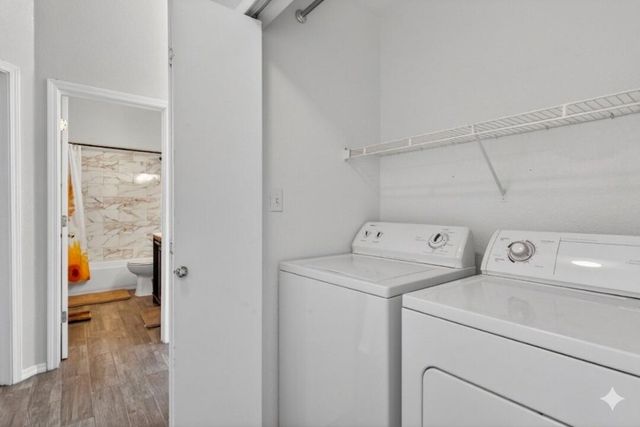 6115 Canis Avenue NW, Albuquerque, NM 87114