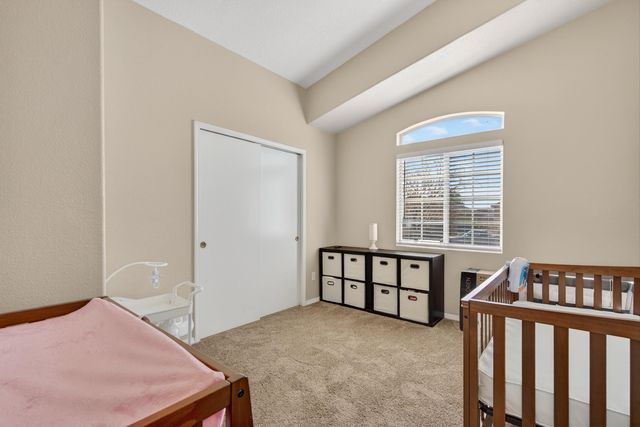 6115 Canis Avenue NW, Albuquerque, NM 87114