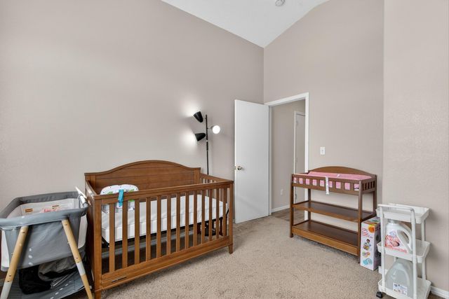 6115 Canis Avenue NW, Albuquerque, NM 87114