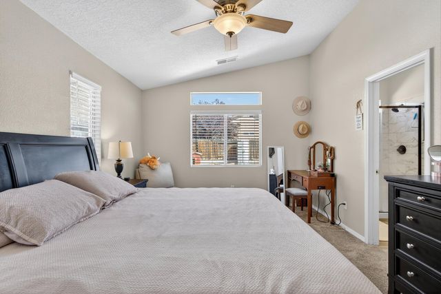 6115 Canis Avenue NW, Albuquerque, NM 87114