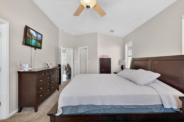 6115 Canis Avenue NW, Albuquerque, NM 87114