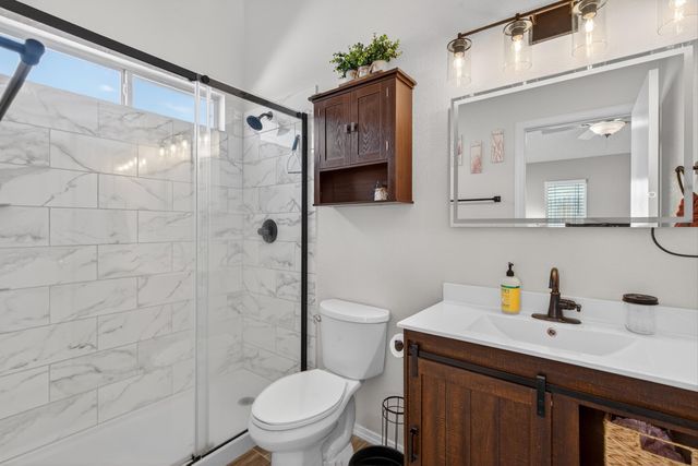 6115 Canis Avenue NW, Albuquerque, NM 87114