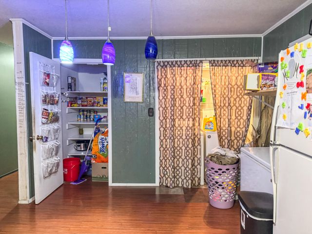 514 Paulding Rd., Ellisville, MS 39437