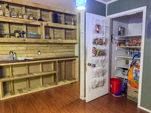 514 Paulding Rd., Ellisville, MS 39437