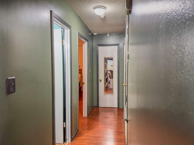 514 Paulding Rd., Ellisville, MS 39437