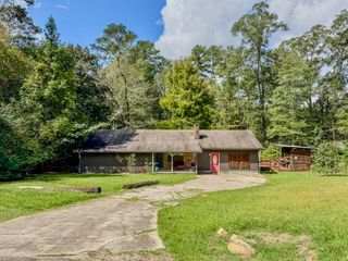 514 Paulding Rd., Ellisville, MS 39437