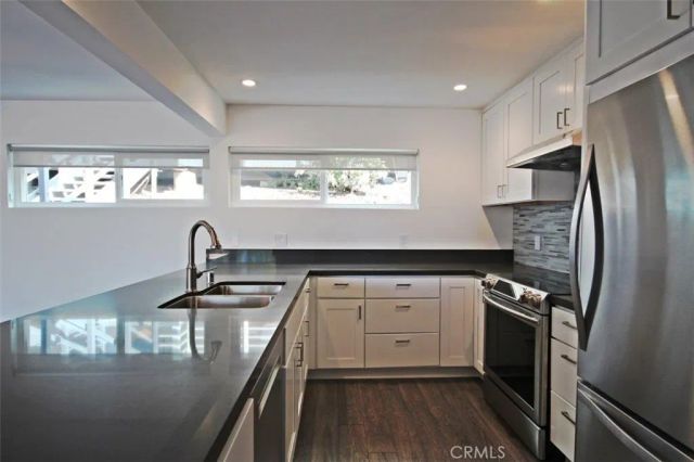 285 San Joaquin Drive, Laguna Beach, CA 92651