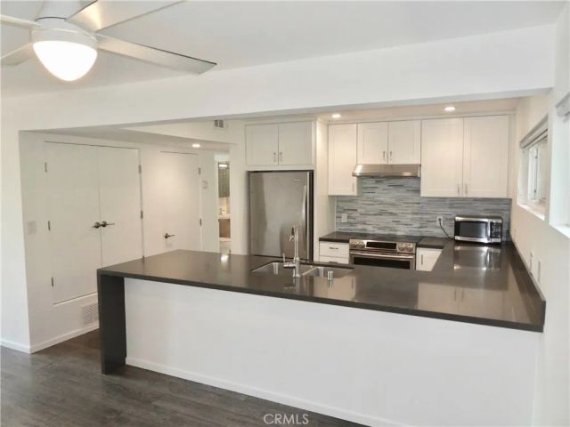 285 San Joaquin Drive, Laguna Beach, CA 92651