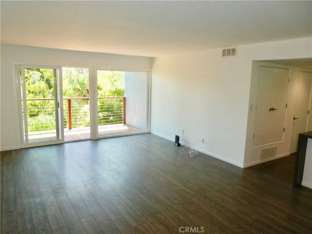 285 San Joaquin Drive, Laguna Beach, CA 92651