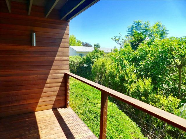 285 San Joaquin Drive, Laguna Beach, CA 92651