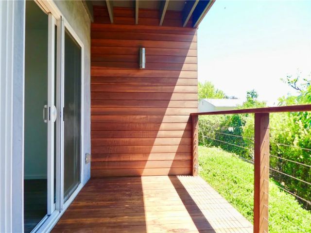 285 San Joaquin Drive, Laguna Beach, CA 92651