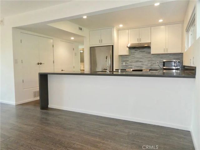 285 San Joaquin Drive, Laguna Beach, CA 92651