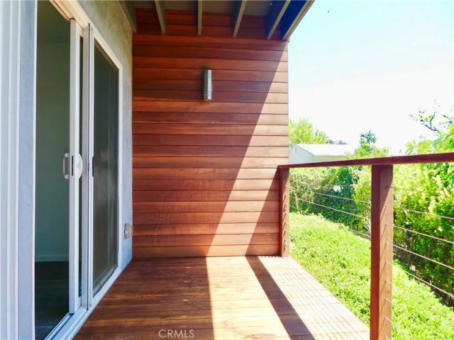 285 San Joaquin Drive, Laguna Beach, CA 92651