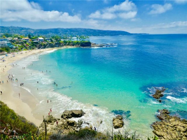 285 San Joaquin Drive, Laguna Beach, CA 92651