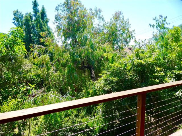 285 San Joaquin Drive, Laguna Beach, CA 92651