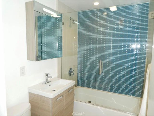 285 San Joaquin Drive, Laguna Beach, CA 92651