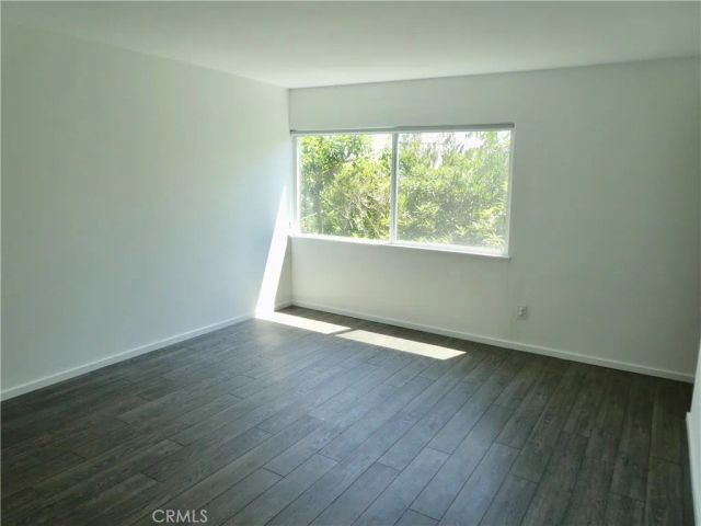 285 San Joaquin Drive, Laguna Beach, CA 92651