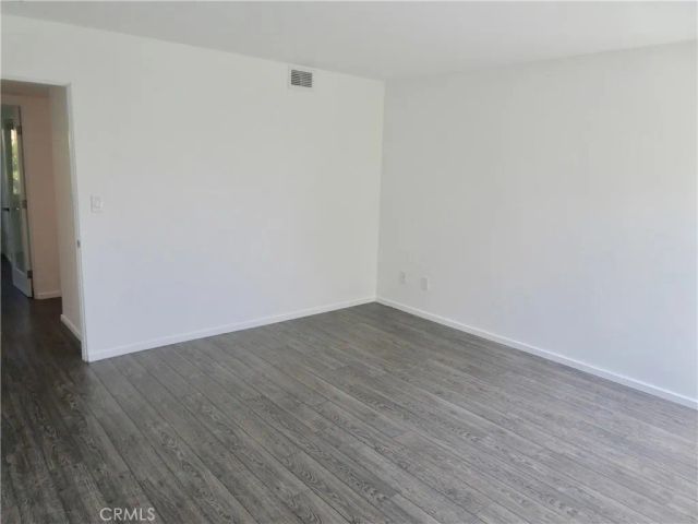 285 San Joaquin Drive, Laguna Beach, CA 92651