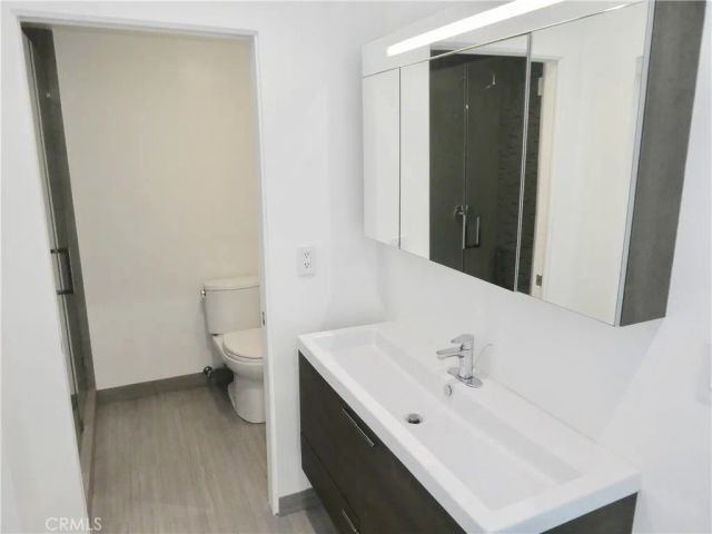 285 San Joaquin Drive, Laguna Beach, CA 92651