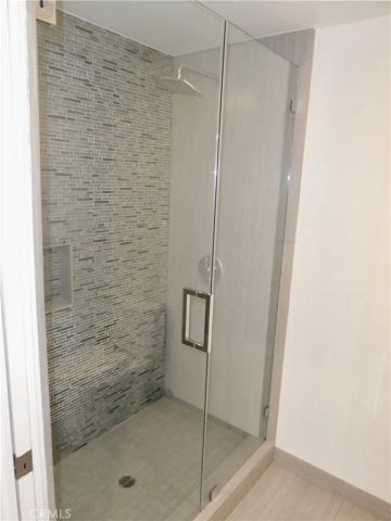 285 San Joaquin Drive, Laguna Beach, CA 92651