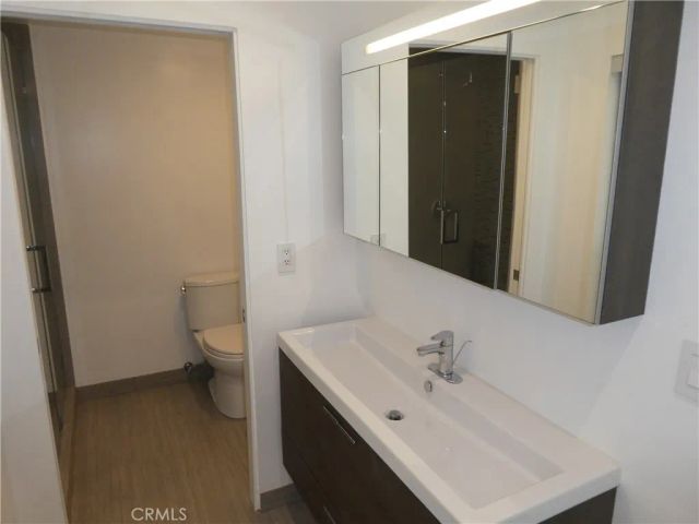 285 San Joaquin Drive, Laguna Beach, CA 92651