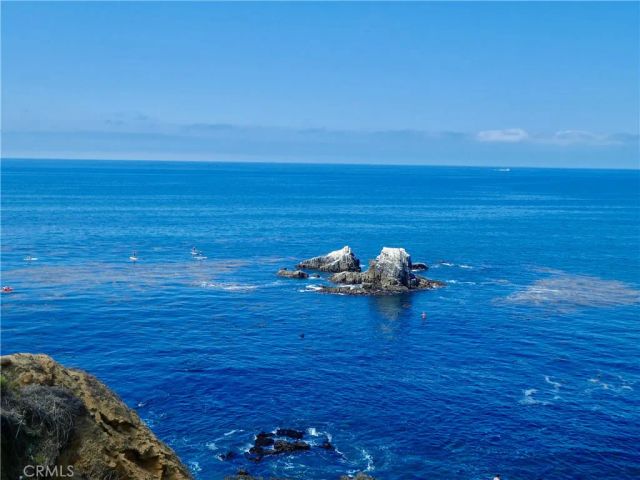 285 San Joaquin Drive, Laguna Beach, CA 92651