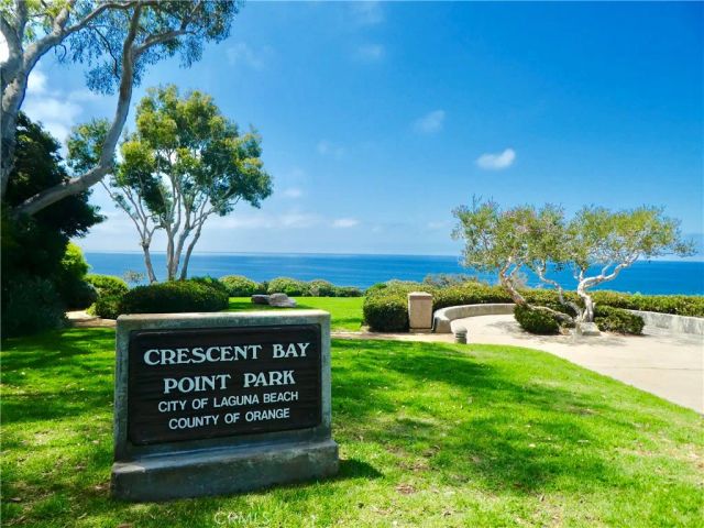 285 San Joaquin Drive, Laguna Beach, CA 92651